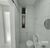 Apartamento, 3 quartos, 63 m² - Foto 8