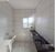 Apartamento, 3 quartos, 63 m² - Foto 14