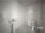 Apartamento, 3 quartos, 63 m² - Foto 10