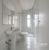 Apartamento, 3 quartos, 63 m² - Foto 4