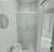Apartamento, 3 quartos, 63 m² - Foto 7