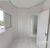 Apartamento, 3 quartos, 63 m² - Foto 11