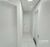 Apartamento, 3 quartos, 63 m² - Foto 5