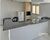 Apartamento, 3 quartos, 63 m² - Foto 19