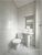 Apartamento, 3 quartos, 63 m² - Foto 13