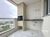 Apartamento, 3 quartos, 63 m² - Foto 16