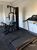 Apartamento, 3 quartos, 63 m² - Foto 17