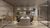 Apartamento, 2 quartos, 79 m² - Foto 4