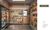 Apartamento, 2 quartos, 79 m² - Foto 2