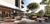 Apartamento, 2 quartos, 79 m² - Foto 3