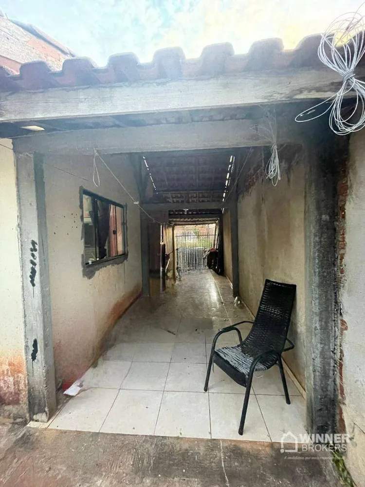 Terreno, 342 m² - Foto 5