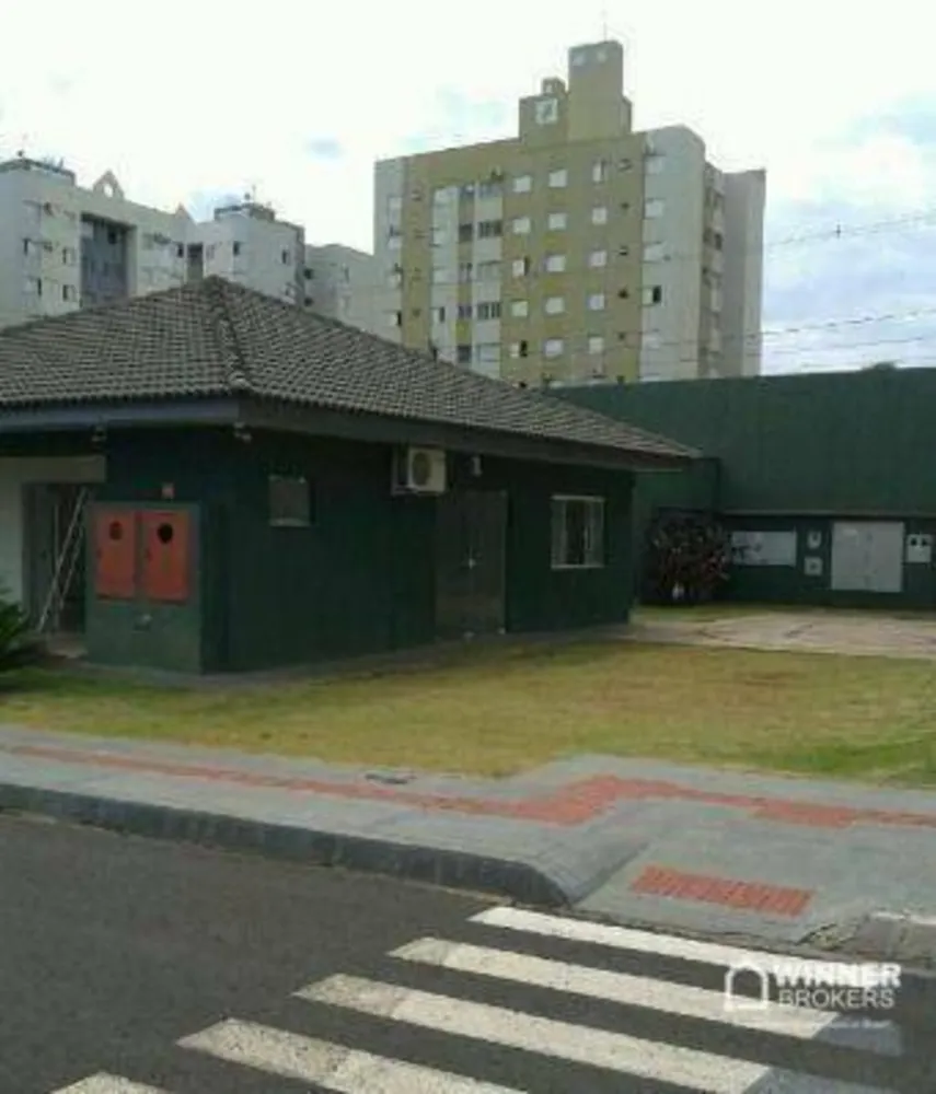 Apartamento, 2 quartos, 45 m² - Foto 10