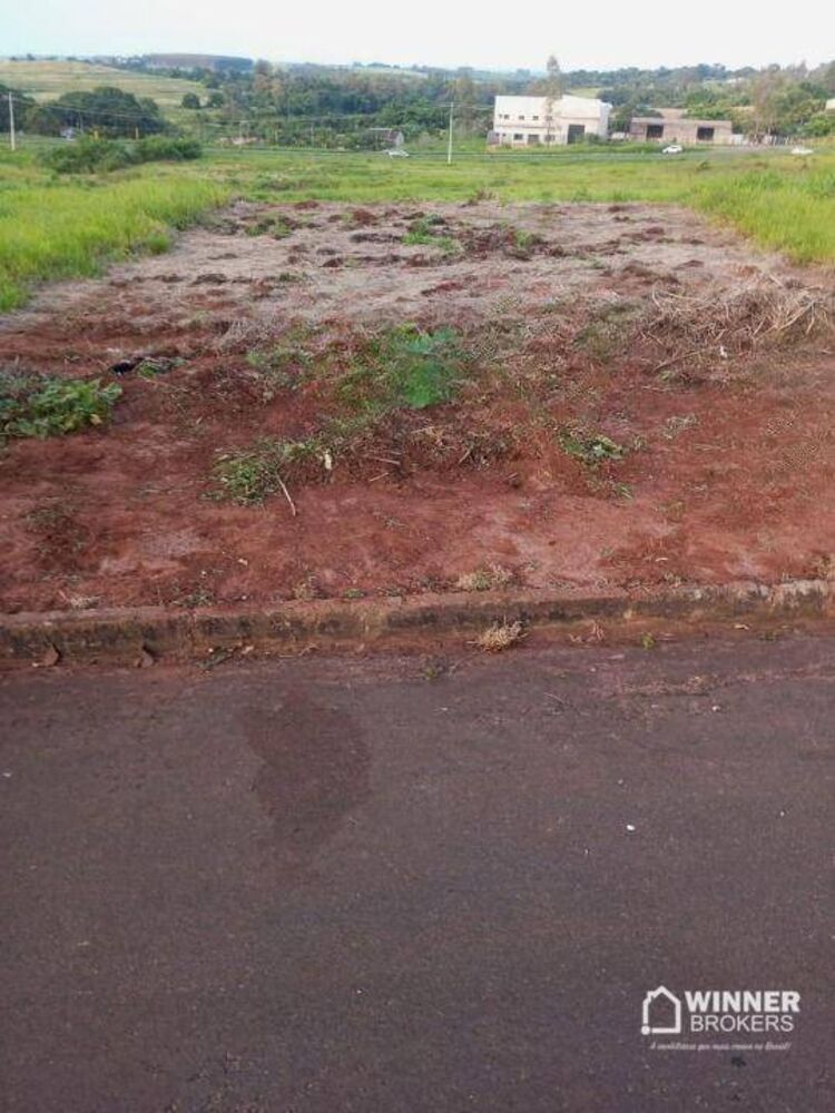 Terreno, 300 m² - Foto 2