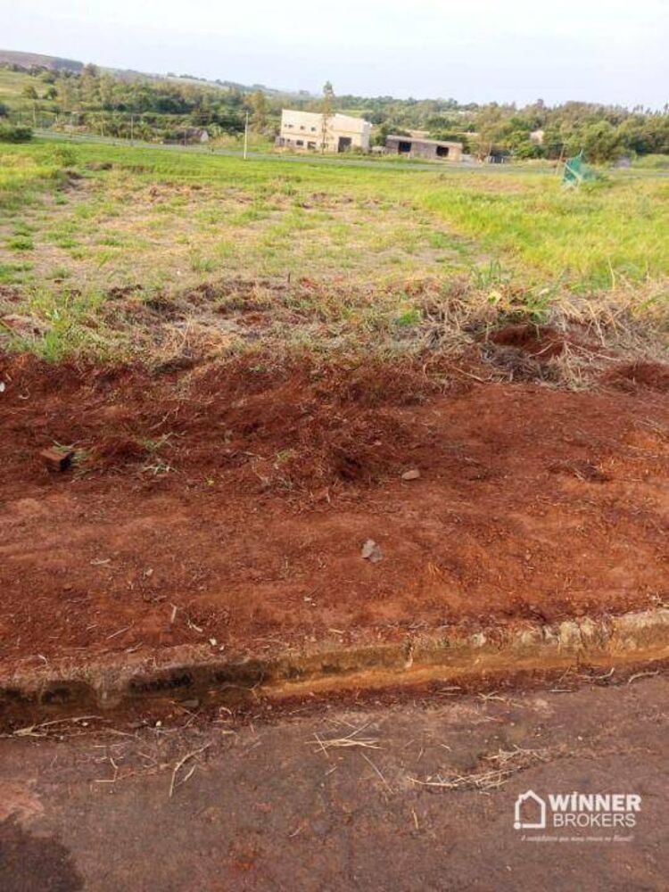 Terreno, 300 m² - Foto 3