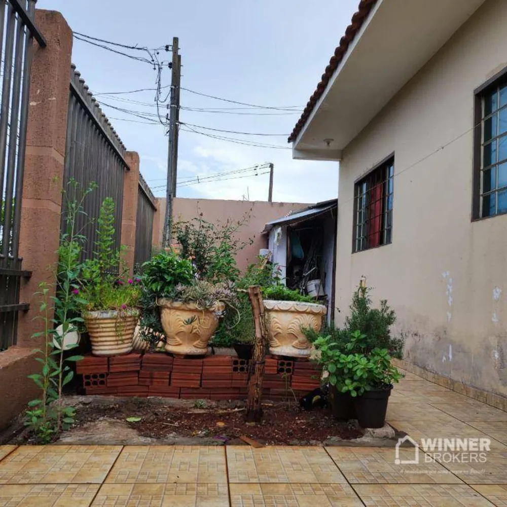 Casa, 3 quartos, 120 m² - Foto 5