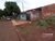 Terreno, 259 m² - Foto 2