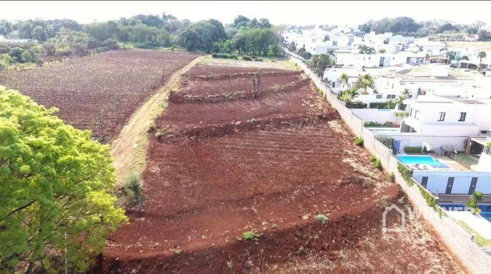 Terreno, 1 hectares - Foto 3