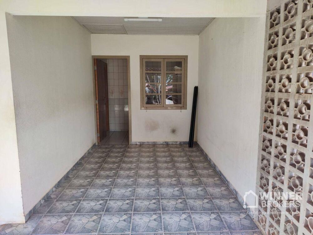 Casa, 5 quartos, 500 m² - Foto 7