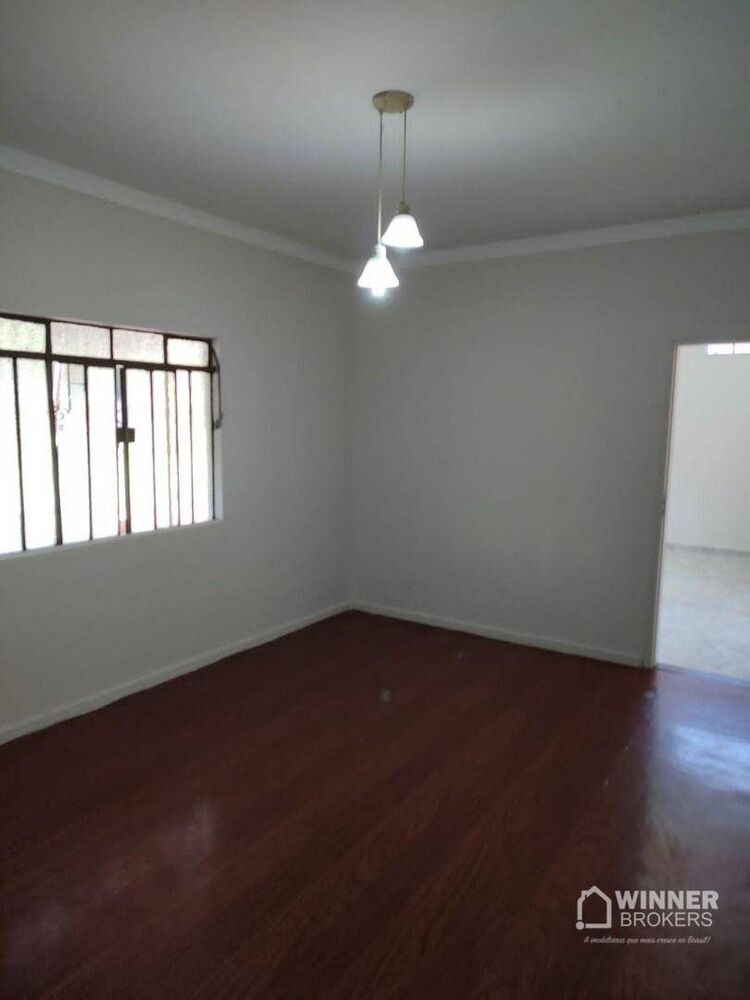 Casa, 5 quartos, 500 m² - Foto 3