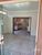 Casa, 5 quartos, 500 m² - Foto 4