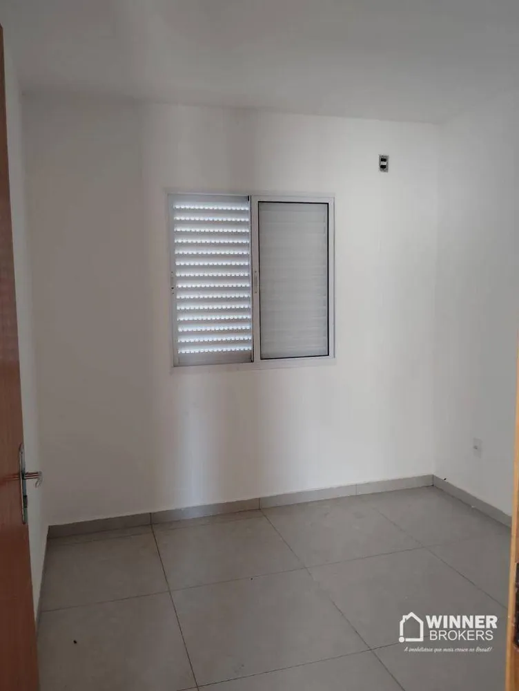 Casa, 2 quartos, 69 m² - Foto 3
