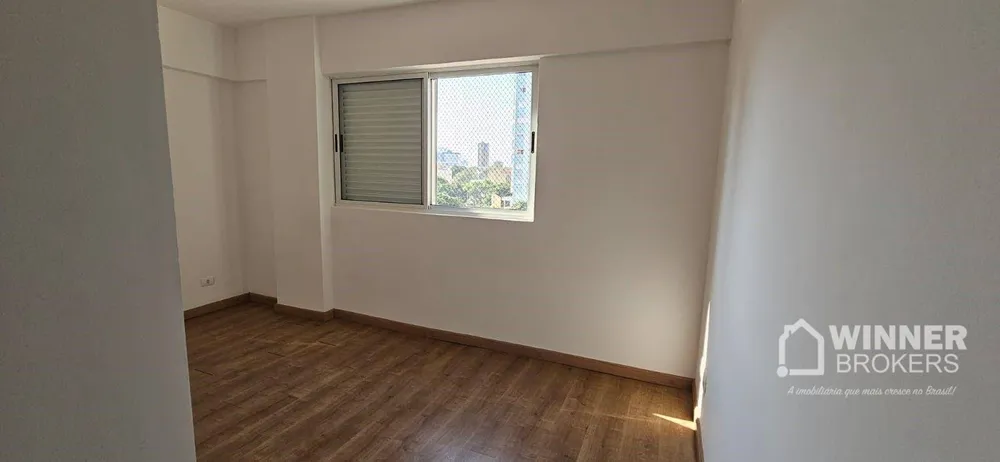Apartamento, 2 quartos, 48 m² - Foto 9