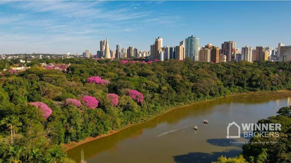 Apartamento, 3 quartos, 79 m² - Foto 4