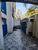 Apartamento, 1 quarto, 50 m² - Foto 4