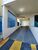 Apartamento, 1 quarto, 50 m² - Foto 3