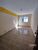 Apartamento, 1 quarto, 50 m² - Foto 5