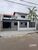 Sobrado, 3 quartos, 250 m² - Foto 1