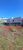 Terreno, 430 m² - Foto 2