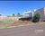Terreno, 430 m² - Foto 3