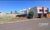 Terreno, 430 m² - Foto 1
