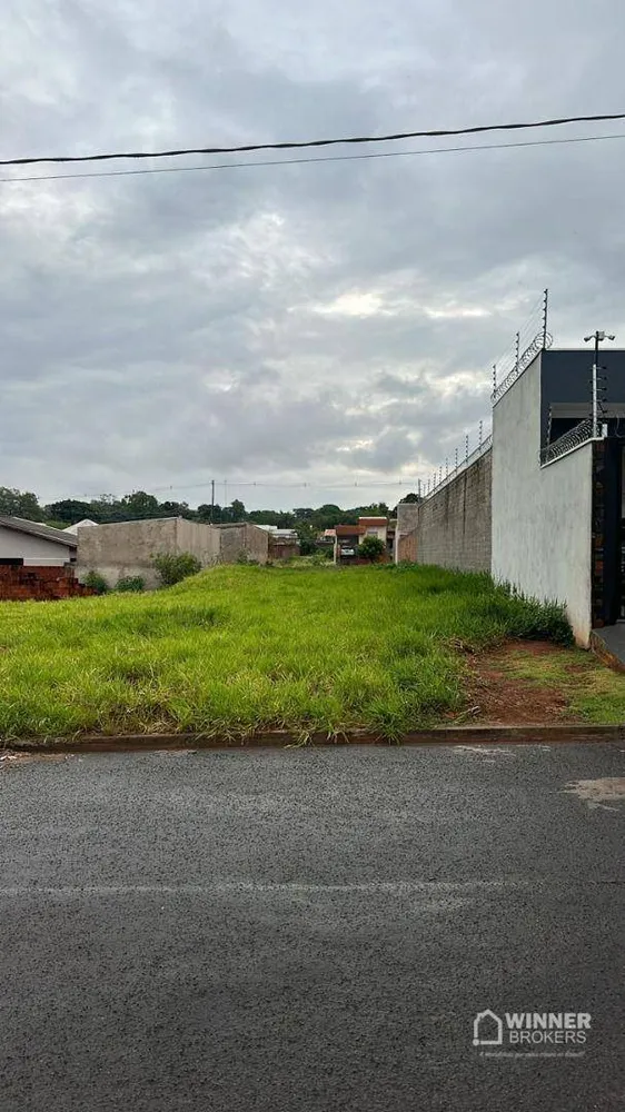 Terreno, 404 m² - Foto 2