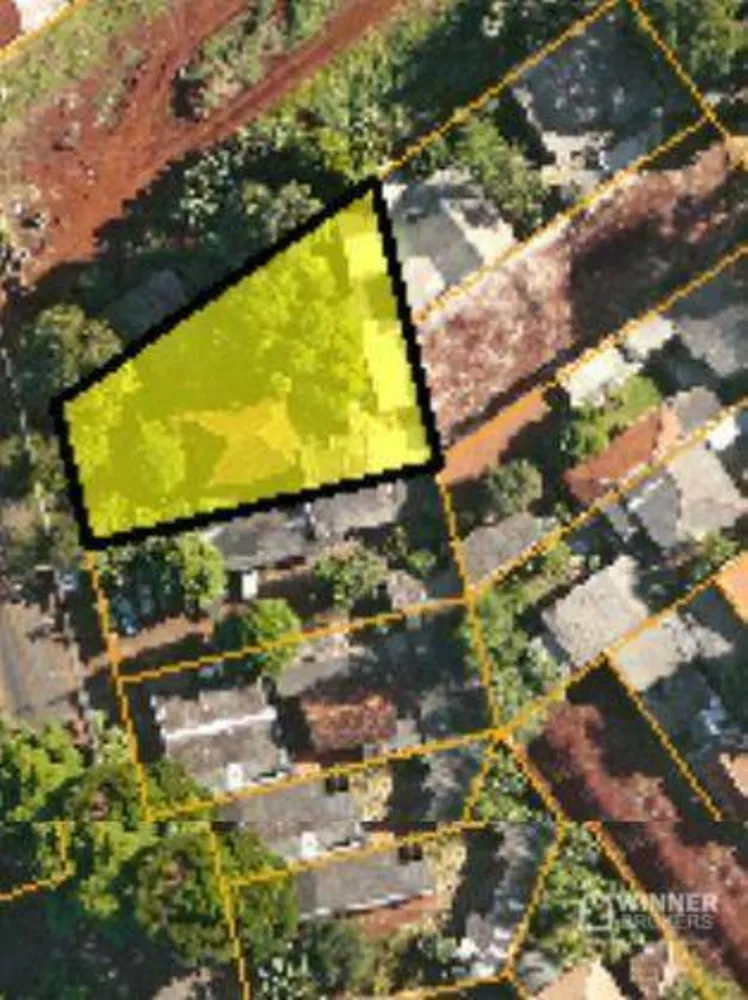 Terreno, 1170 m² - Foto 3
