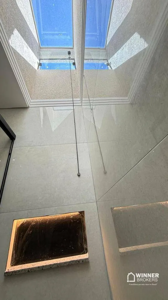 Casa, 3 quartos, 120 m² - Foto 5