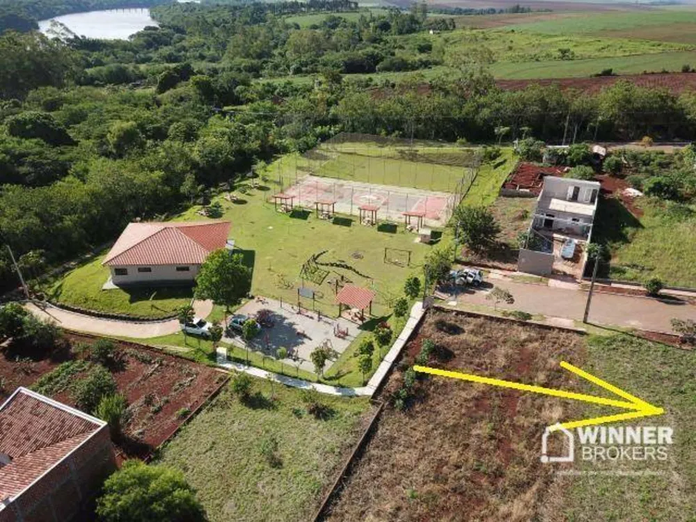 Terreno, 450 m² - Foto 5