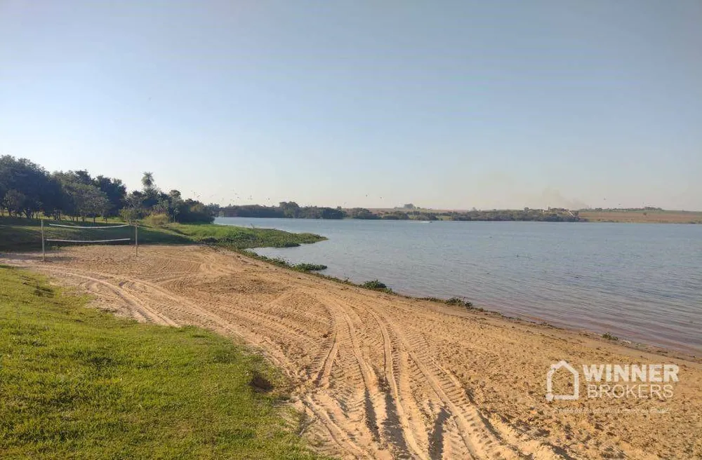 Loteamento e Condomínio, 600 m² - Foto 6