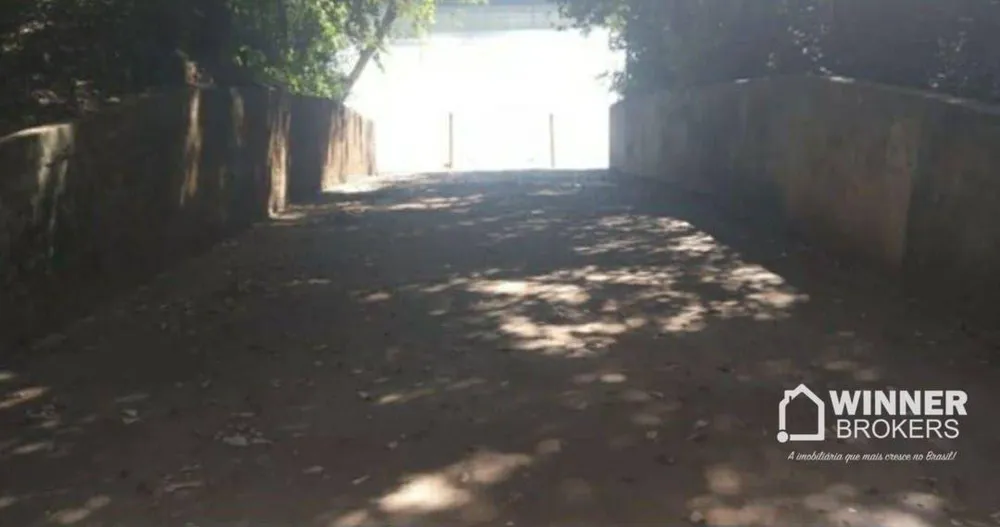 Terreno, 360 m² - Foto 7