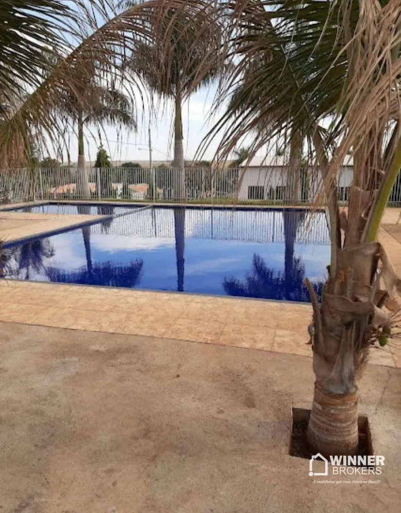 Terreno, 360 m² - Foto 2