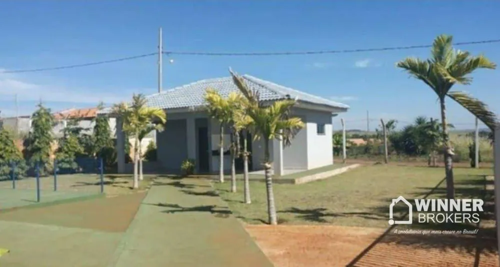 Terreno, 360 m² - Foto 5