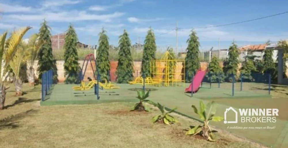 Terreno, 360 m² - Foto 3