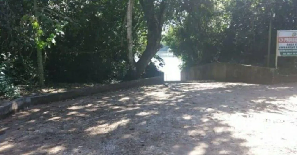 Terreno, 360 m² - Foto 6