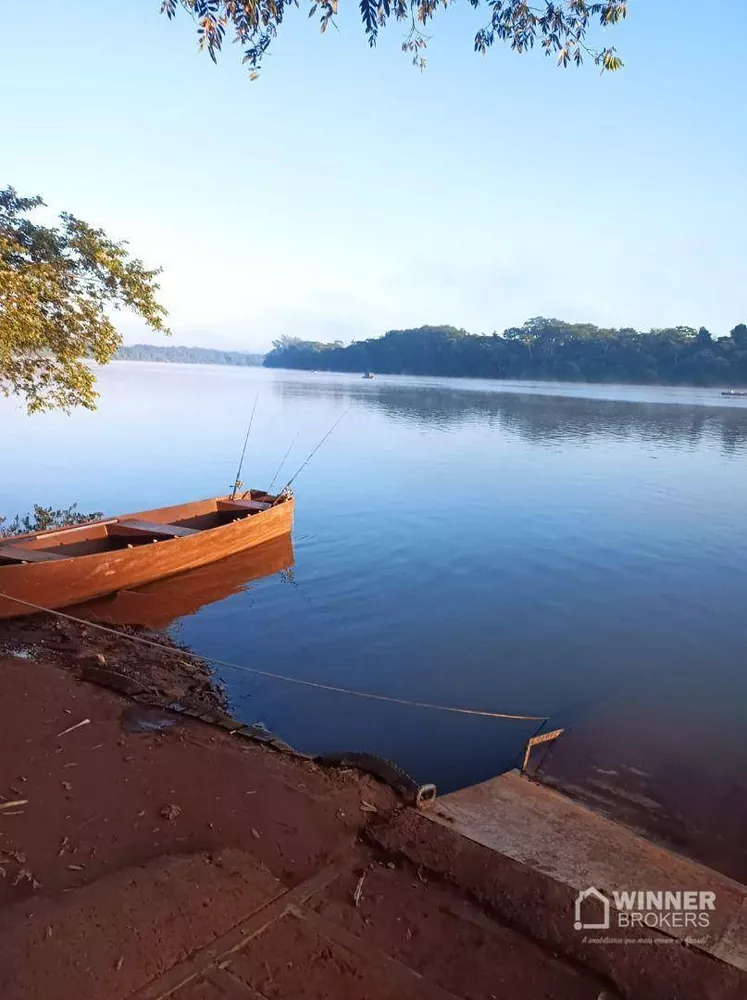 Loteamento e Condomínio à venda, 360M2 - Foto 3