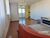 Apartamento, 4 quartos, 218 m² - Foto 3