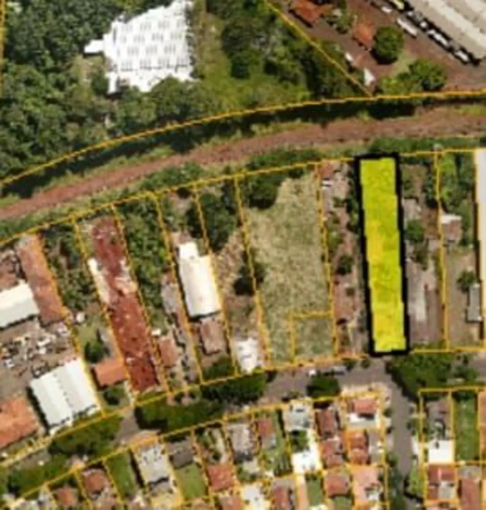 Terreno, 1836 m² - Foto 5