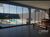 Casa, 1 quarto, 104 m² - Foto 2