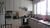 Apartamento, 4 quartos, 190 m² - Foto 3