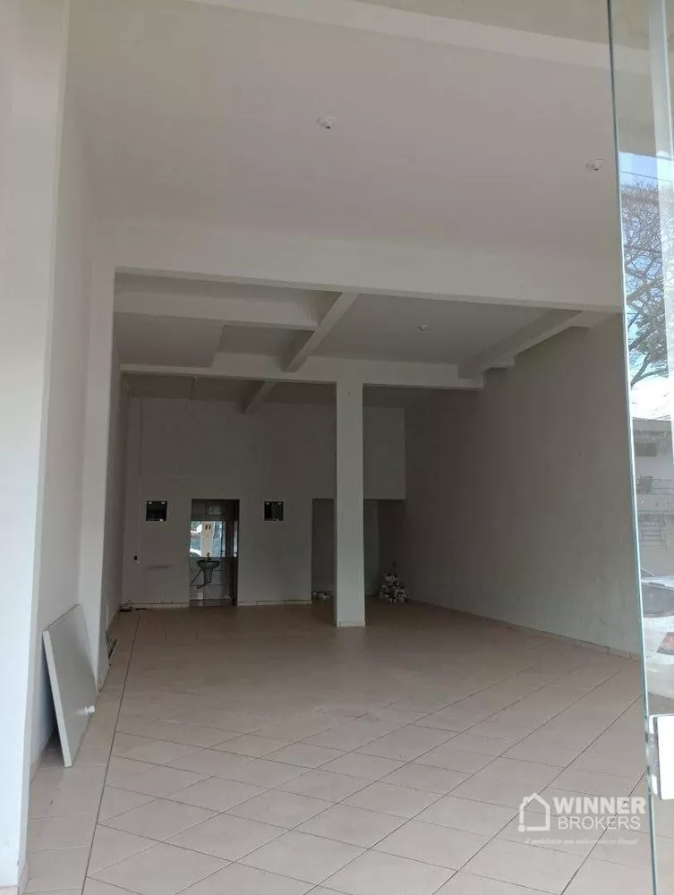 Conjunto Comercial-Sala para alugar, 120m² - Foto 2